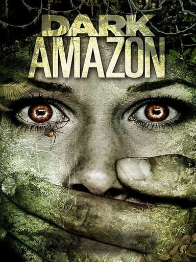 Dark Amazon