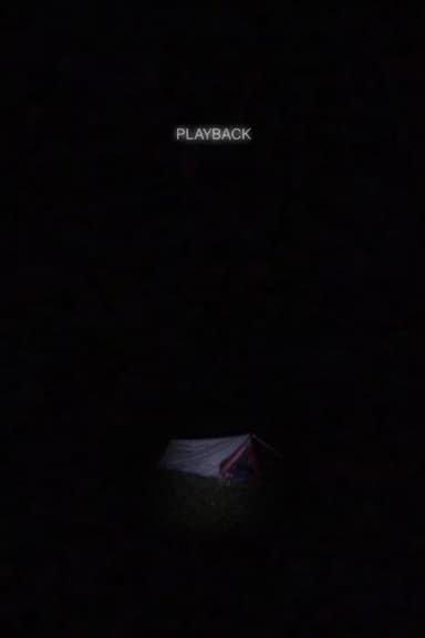 Playback