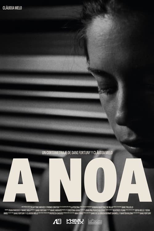 A Noa