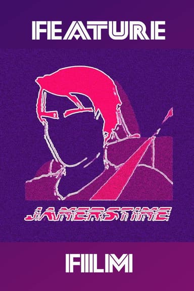 Untitled Film by Jamison Monteiro