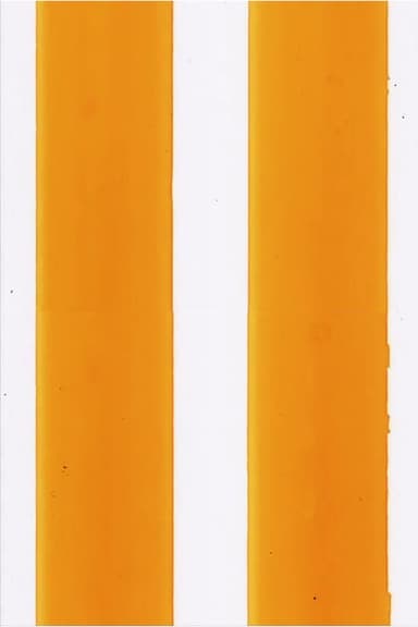 Materialfilme II