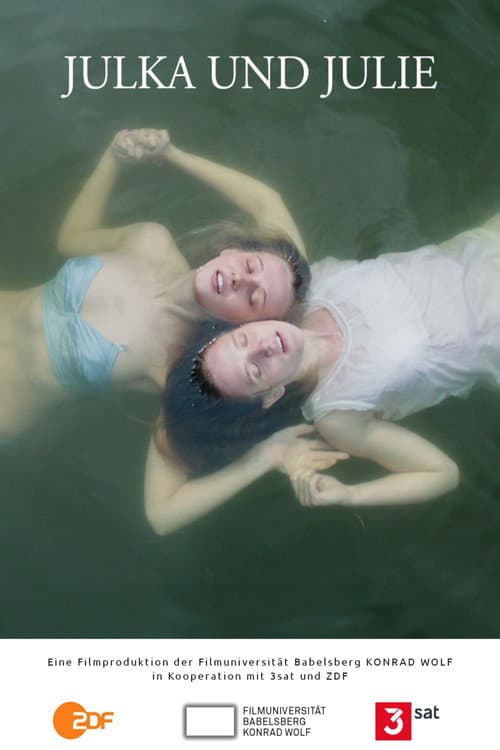 Julka and Julie