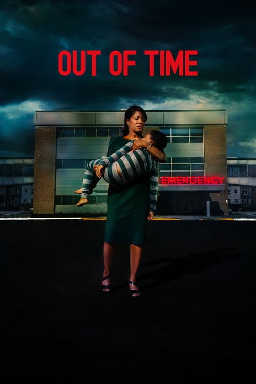 Out of Time