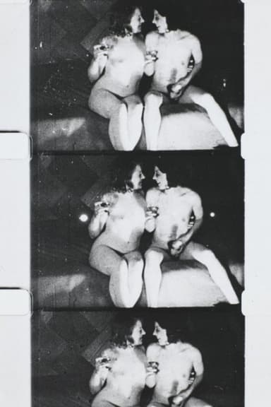 Two Women