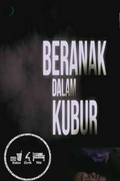 Beranak Dalam Kubur
