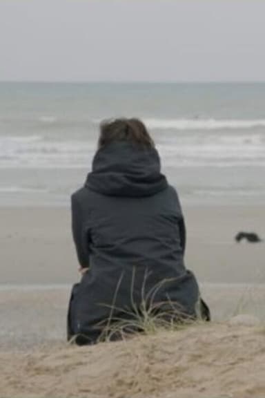 … d’où l’on vient…