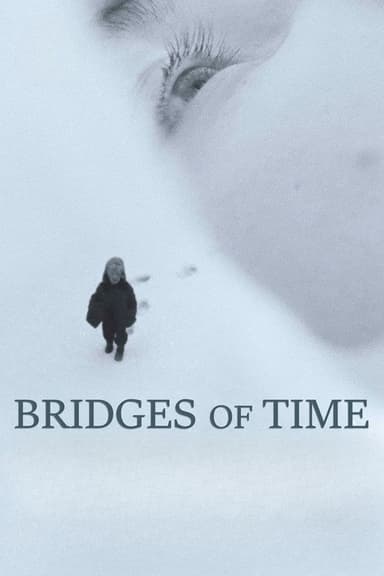 Bridges of Time