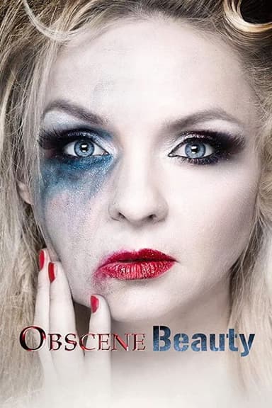 Obscene Beauty