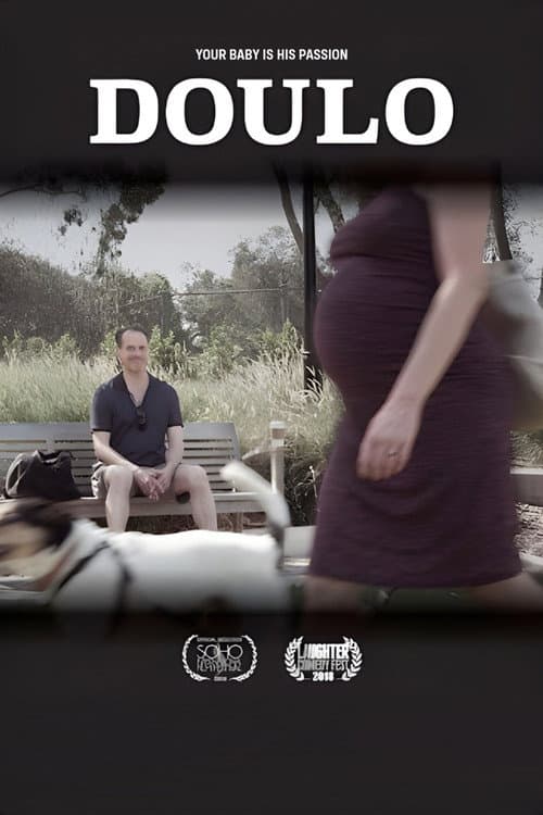 Doulo