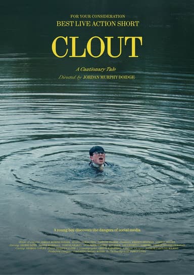 Clout