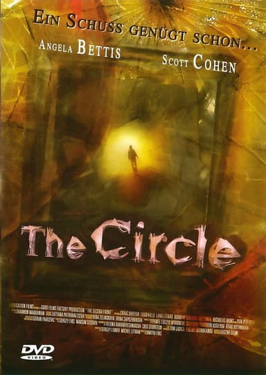 The Circle