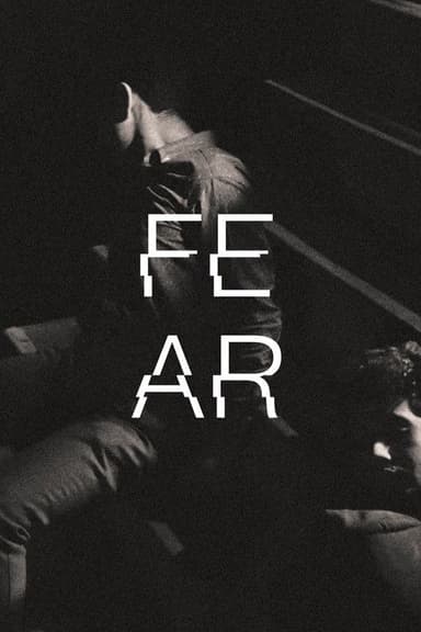 Fear