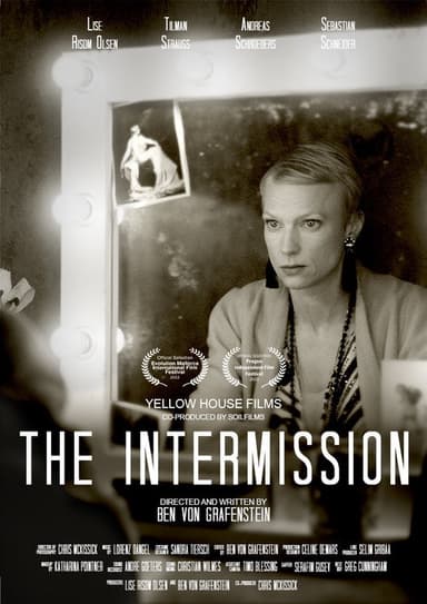 The Intermission