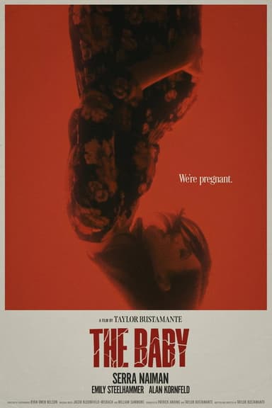 The Baby
