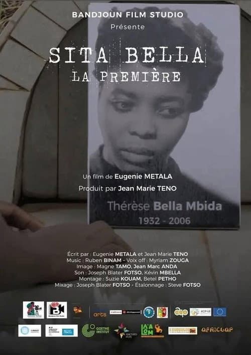 Sita-Bella, The First