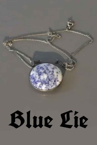 Blue Lie