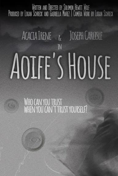 Aoife's House