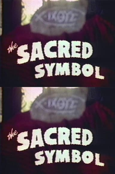 The Sacred Symbol