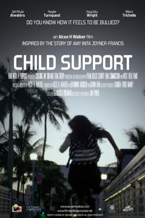 Child Support