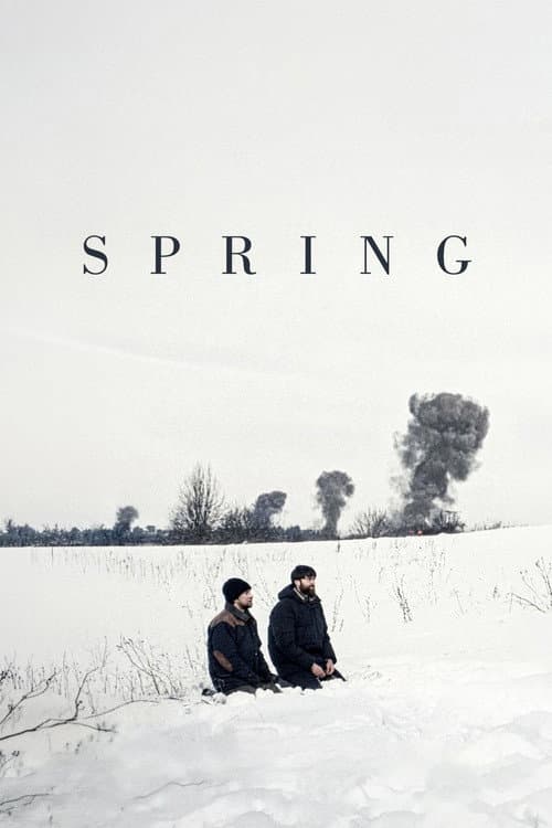 Spring