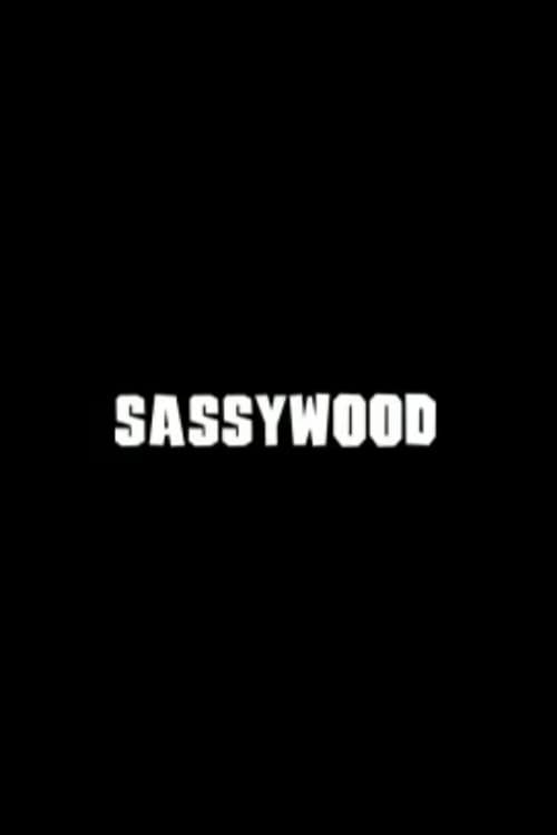 Sassiwood