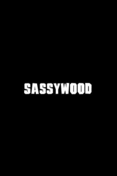 Sassiwood