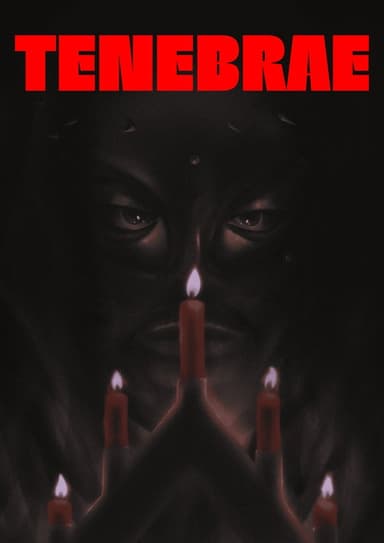 Tenebrae