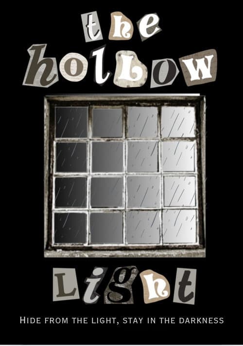 The Hollow Light