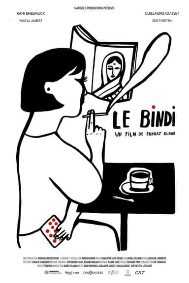 The Bindi