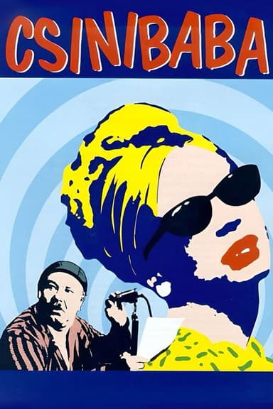 Dollybirds