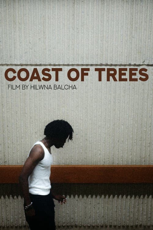 Coast of Trees