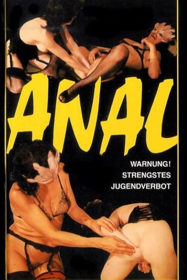 Anal