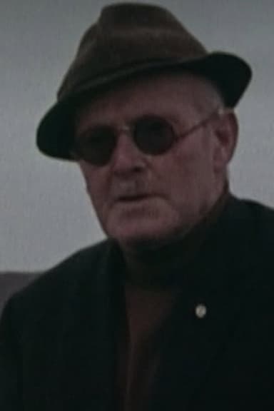 Murchadh MacPhàrlain: Bard Mhealboist