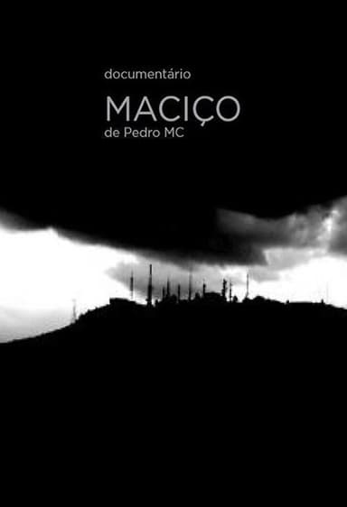 Maciço