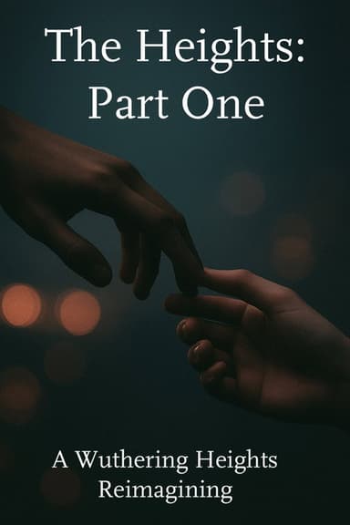 The Heights: Part One