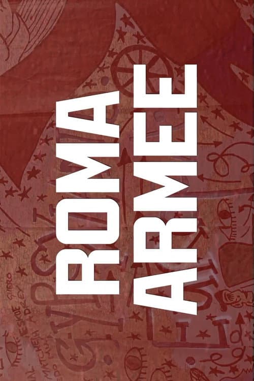 Roma Armee