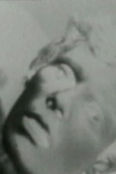 Real Image / Virtual Image