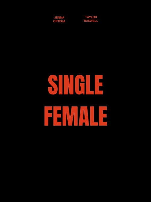 Single Female