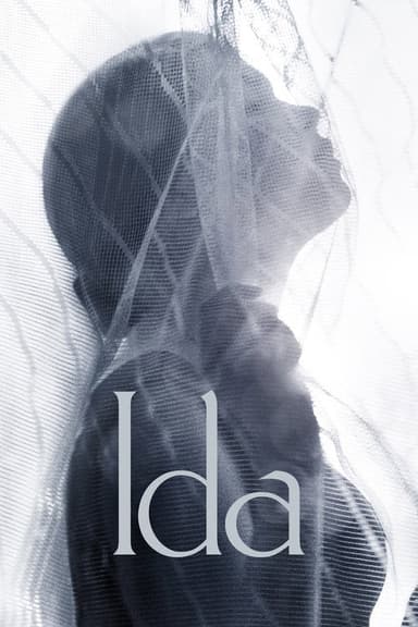 Ida