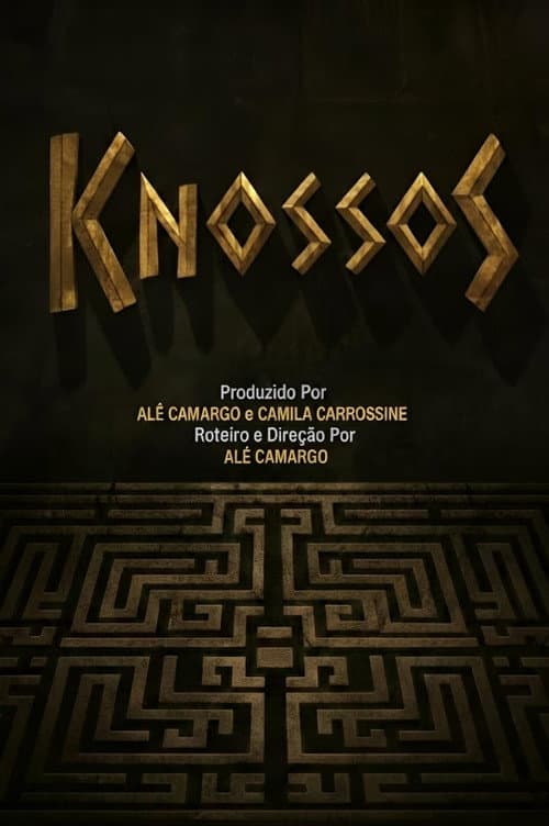 Knossos