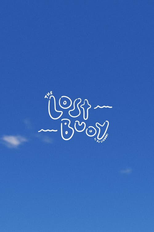The Lost Buoy