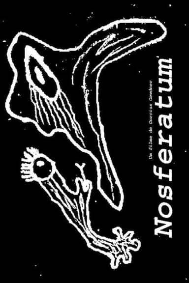 Nosferatum