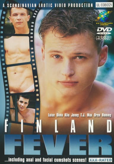 Finland Fever