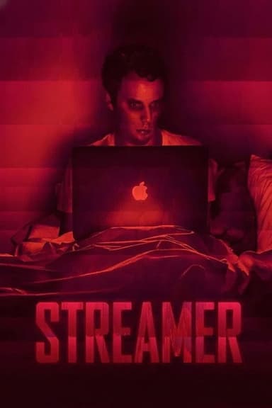 Streamer