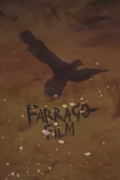 Farrago