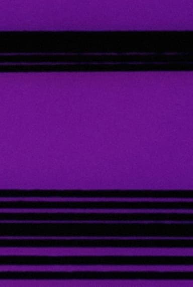 Lines: Horizontal