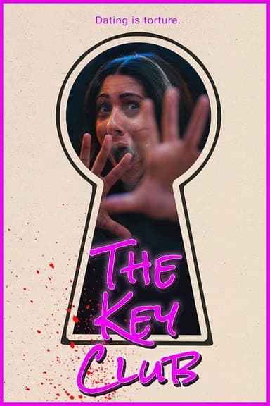 The Key Club