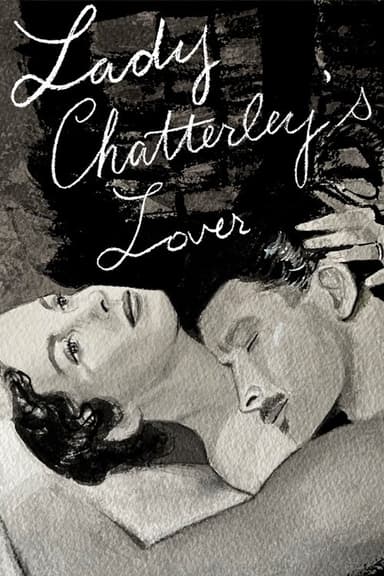 Lady Chatterley's Lover