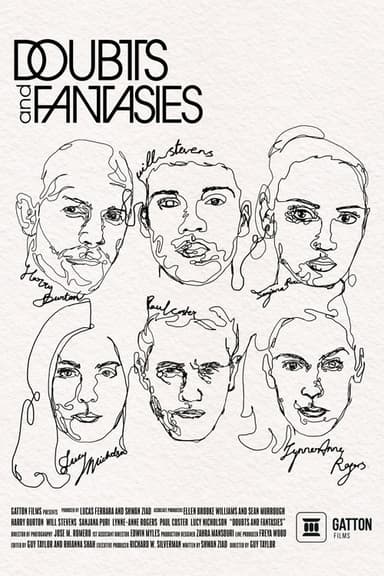 Doubts and Fantasies