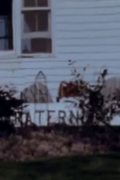 Fraternity Farm